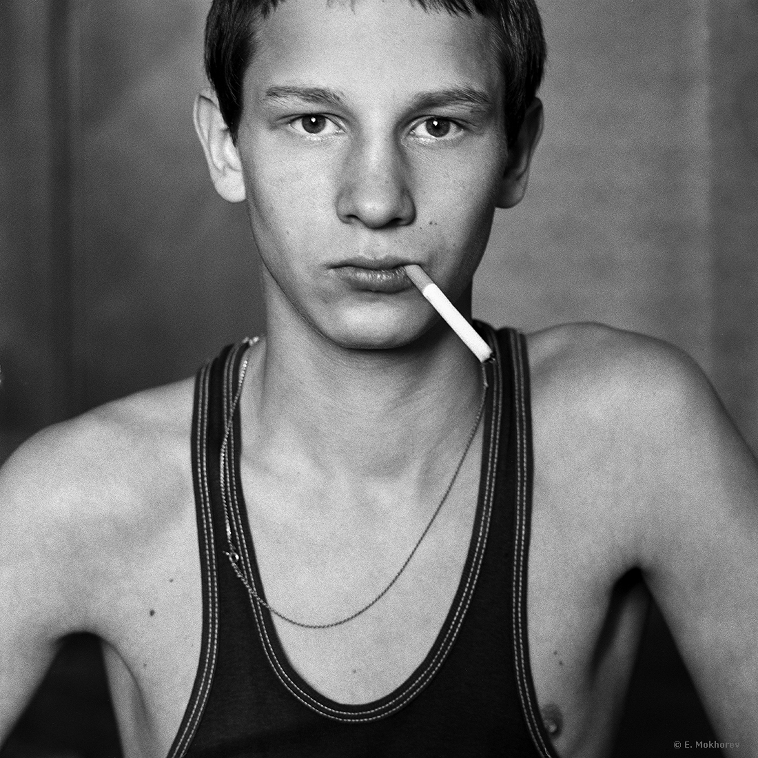 Юрий. С-Пб., 2000.