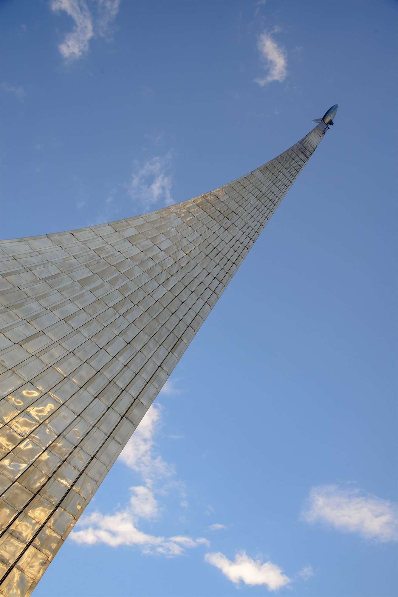 Без названия