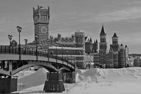 Йошкар-Ола - 5