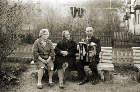 Добрый вечер!