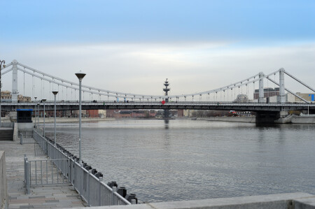 Df + Nikkor 24-120/3,5-5,6VR