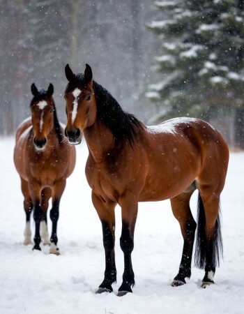 "И помню, старец из района сказал, как шашку взяв подвысь: " Коль из машины иль вагона коня увидишь — поклонись!"/Расул Гамзатов/