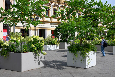 Кузнецкий Мост