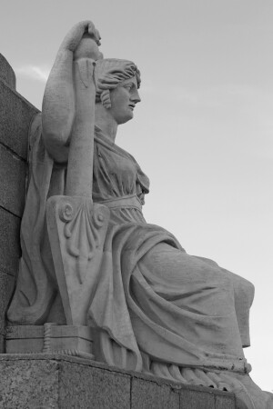 Санкт-Петербург