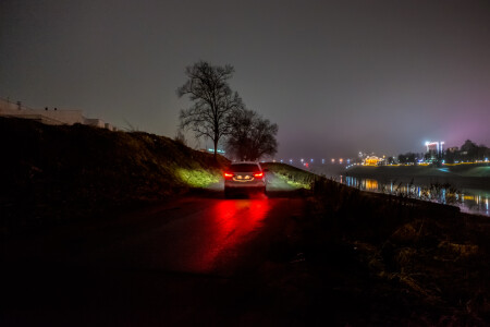 Тихая улица 8