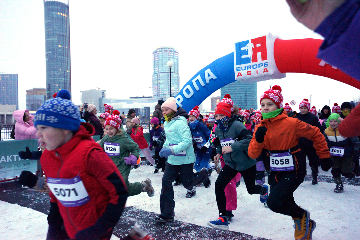 туда и обратно