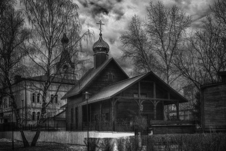 IMG_0182 Храм Святителя Спиридона Тримифунтского в Фили-Давыдкове