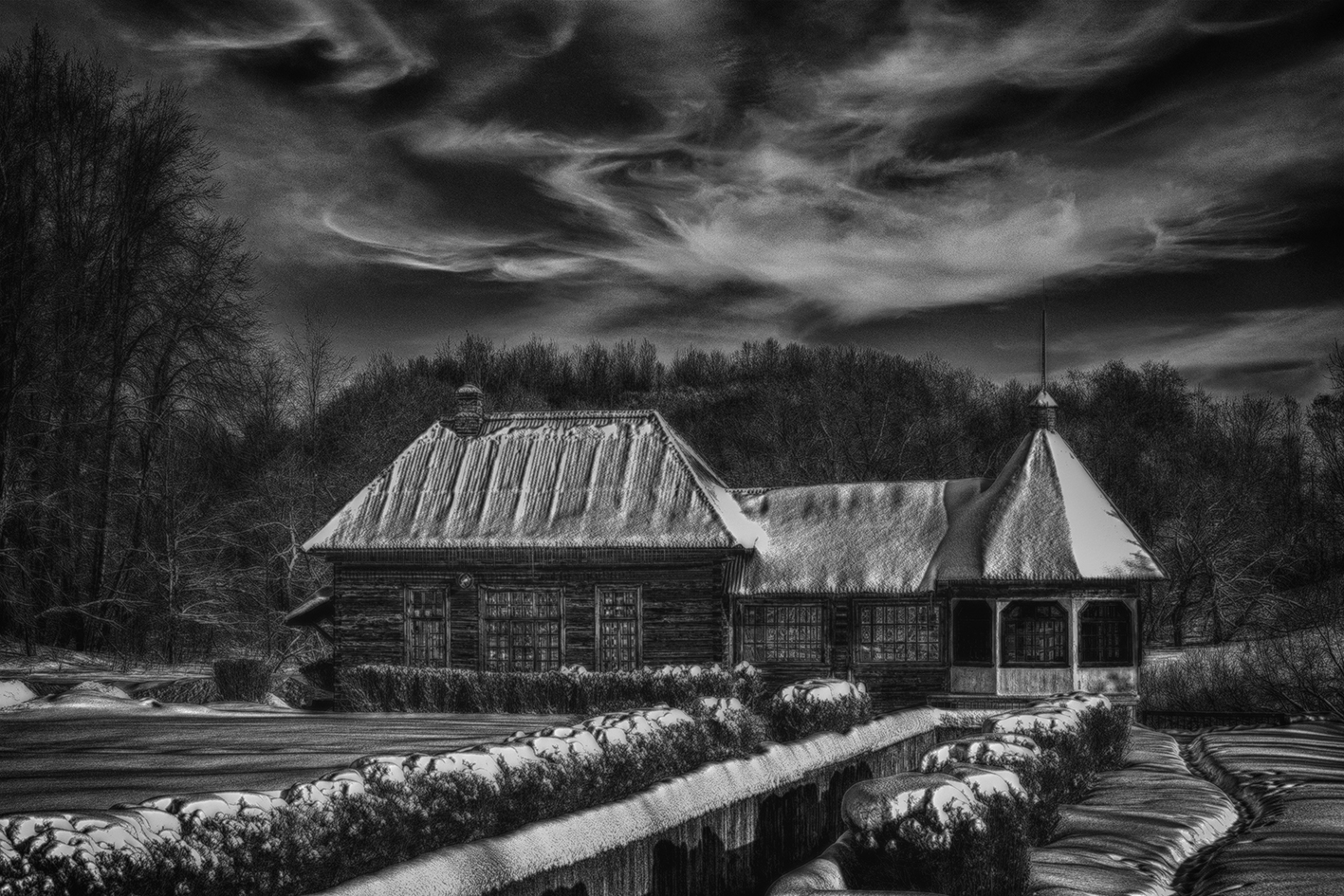 MAA_0019 Ярополецкая ГЭС