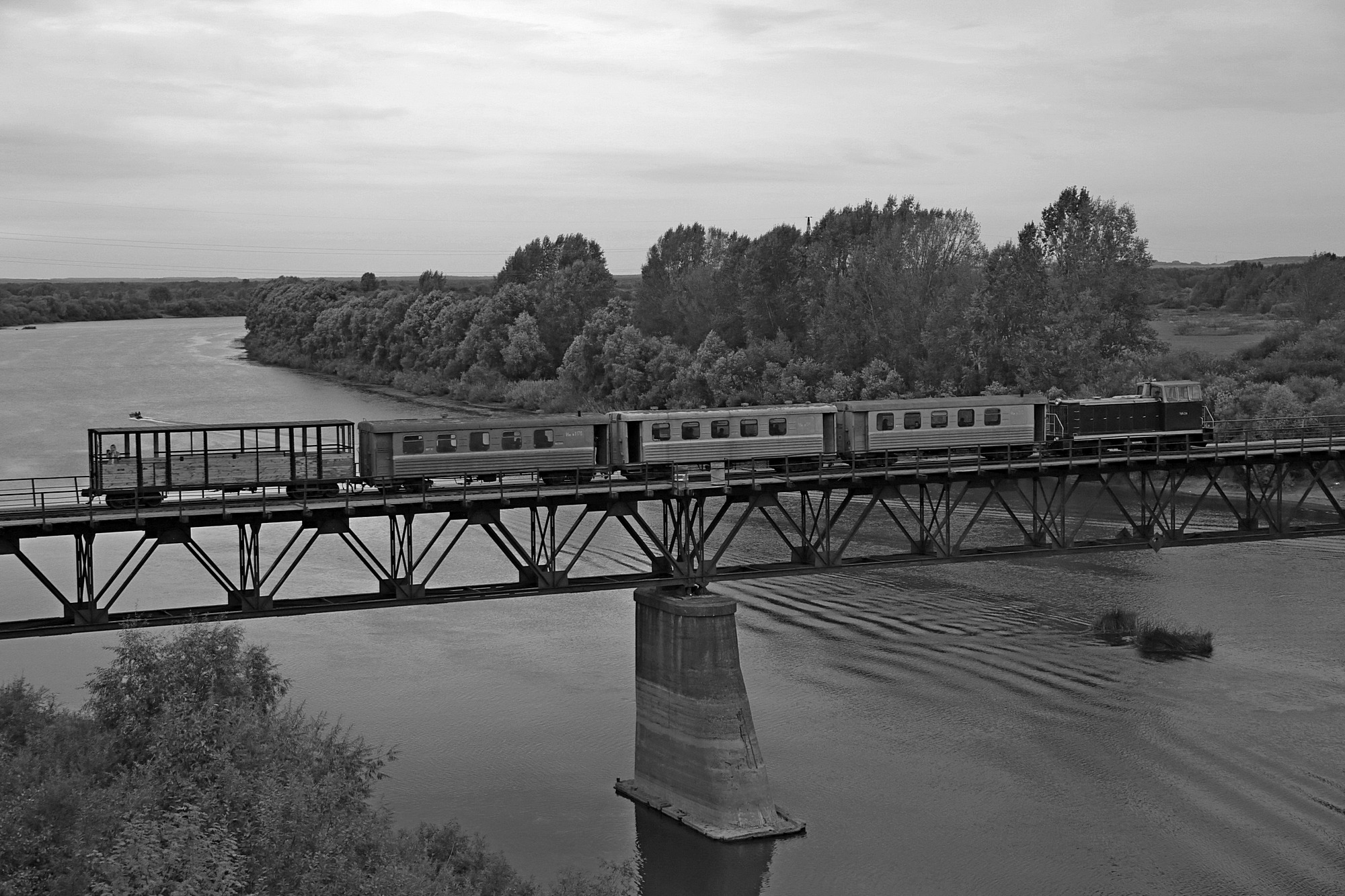 Кирово-Чепецк