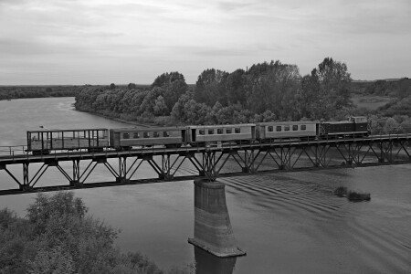 Кирово-Чепецк