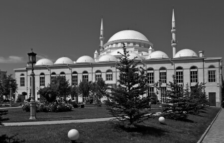 Махачкала - 2