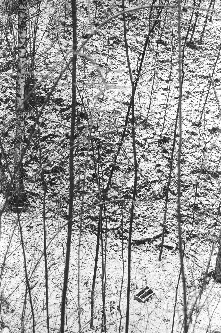 Свойство памяти.2