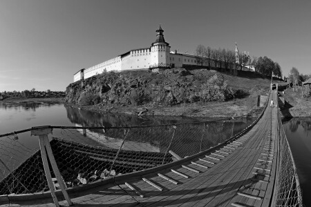 Верхотурье