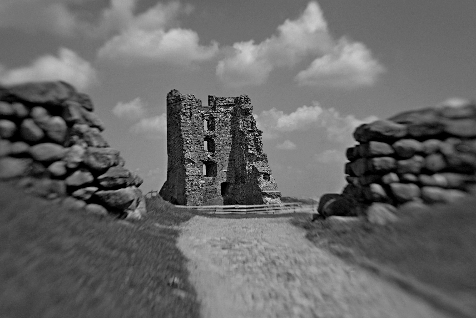 Новогрудок