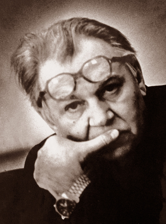 Академик Алексеев А,С.(1928-2007)