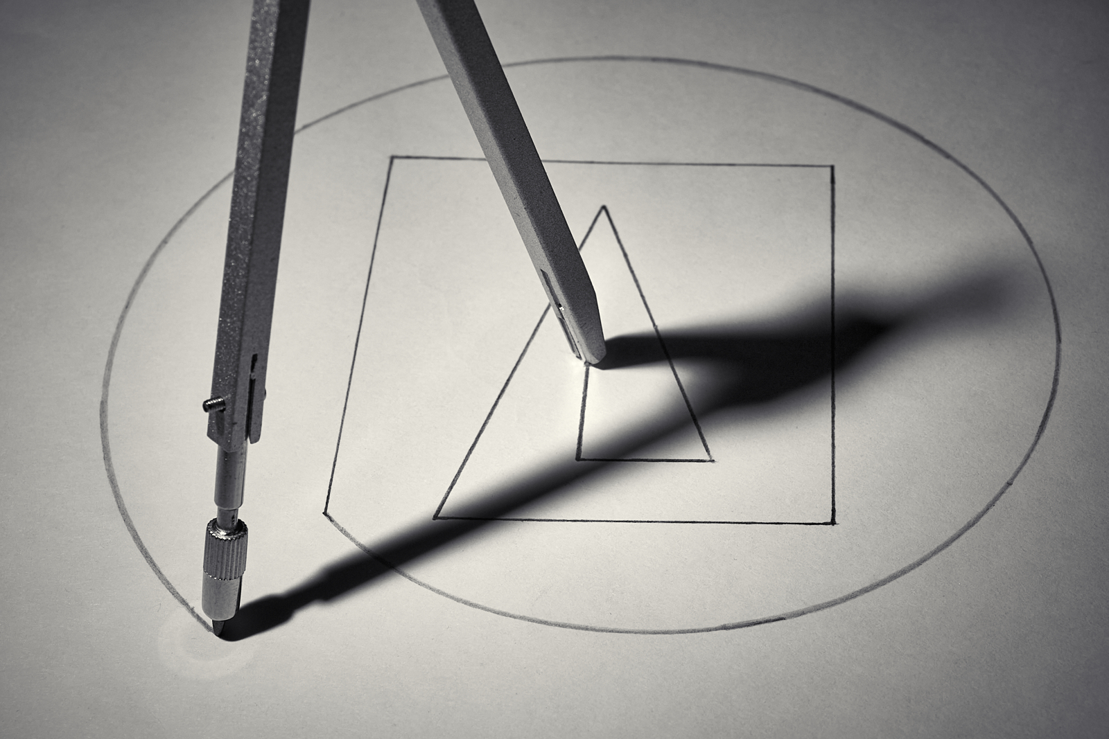 Самоопределение