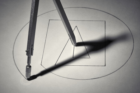 Самоопределение