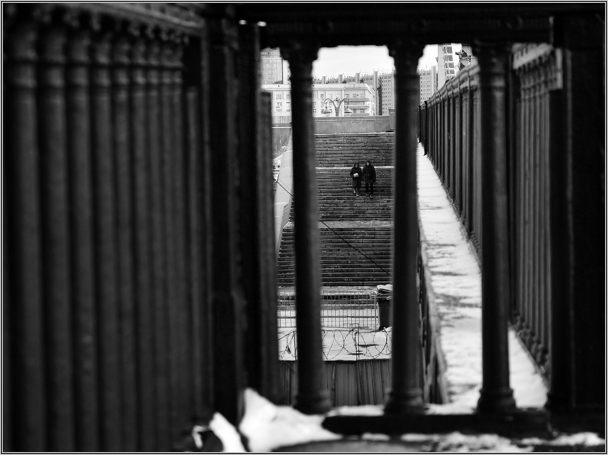 ..... Ступени.....