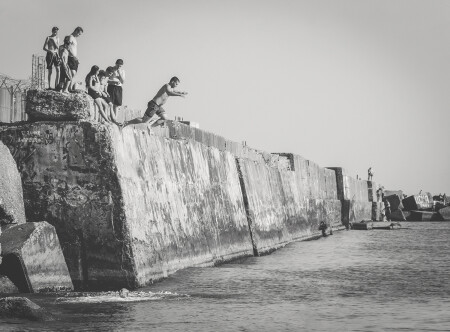 Туапсиния (отрыв)