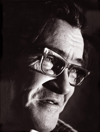 Доктор физ.мат.наук Глеб Павлович Акилов (1921-1986)