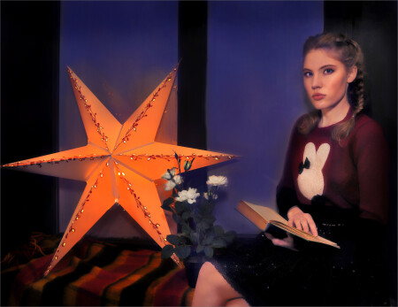 Интересная книга...