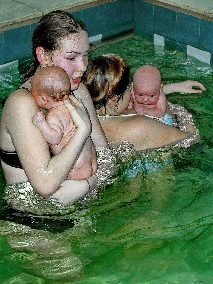 Самое дорогое.