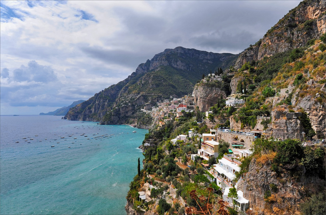 Амальфи