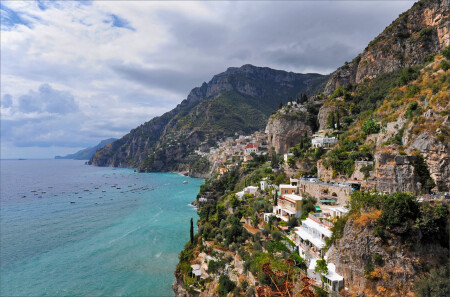 Амальфи