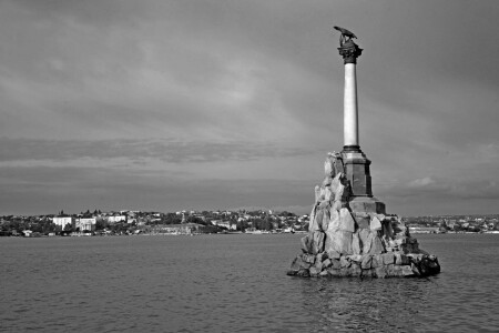 Севастополь