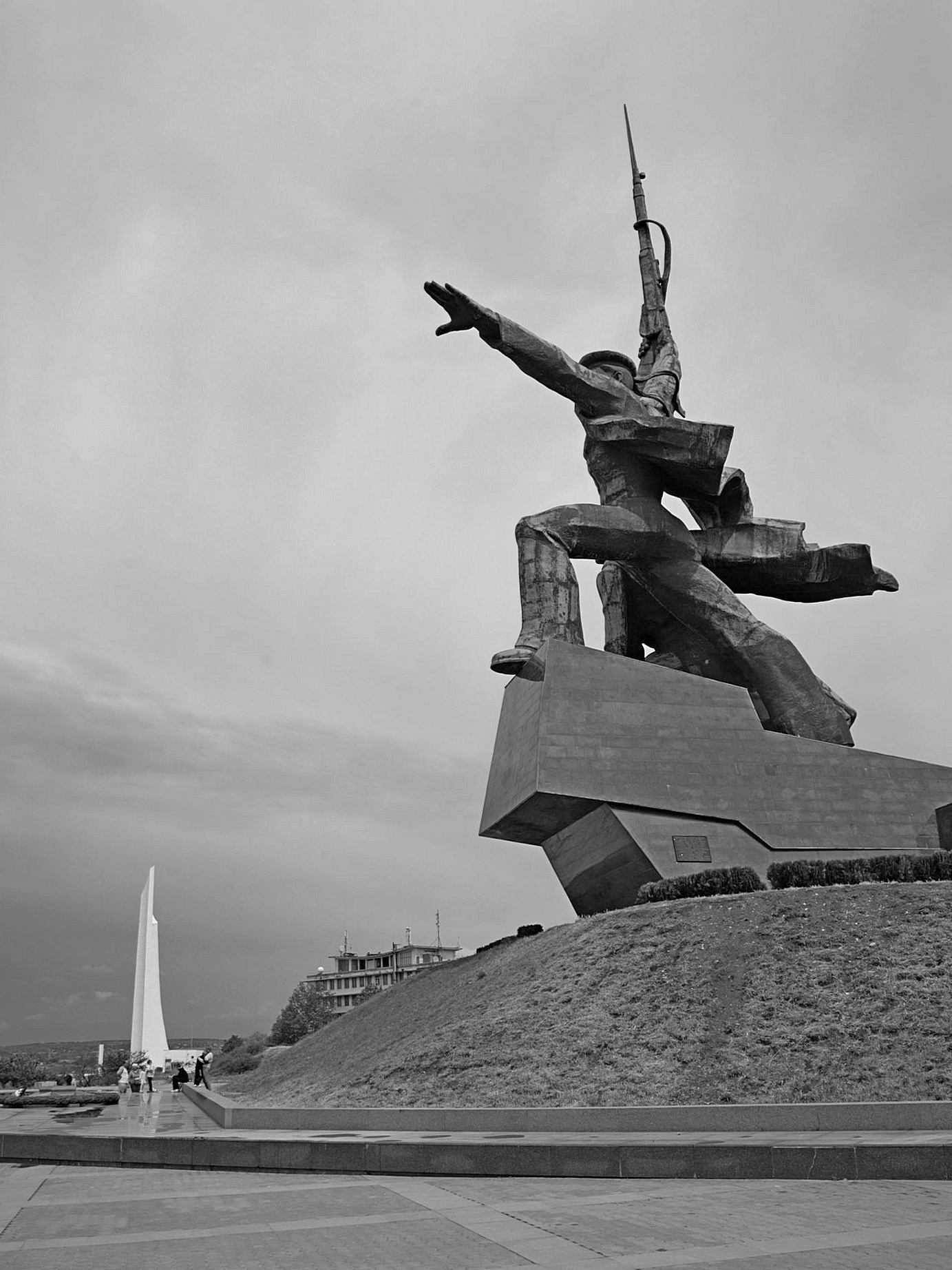 Севастополь - 2