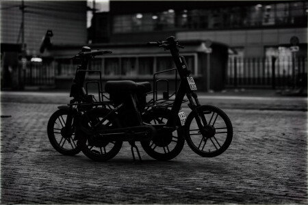 тянитолкай...