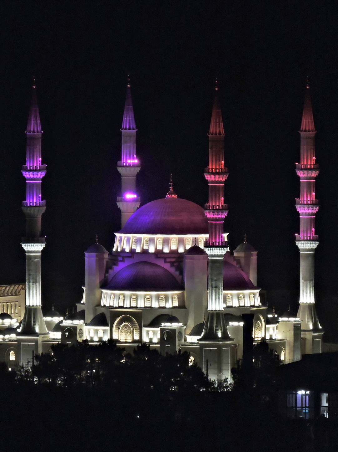 Космос между строк и наяву. Симферополь