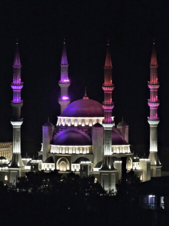 Космос между строк и наяву. Симферополь