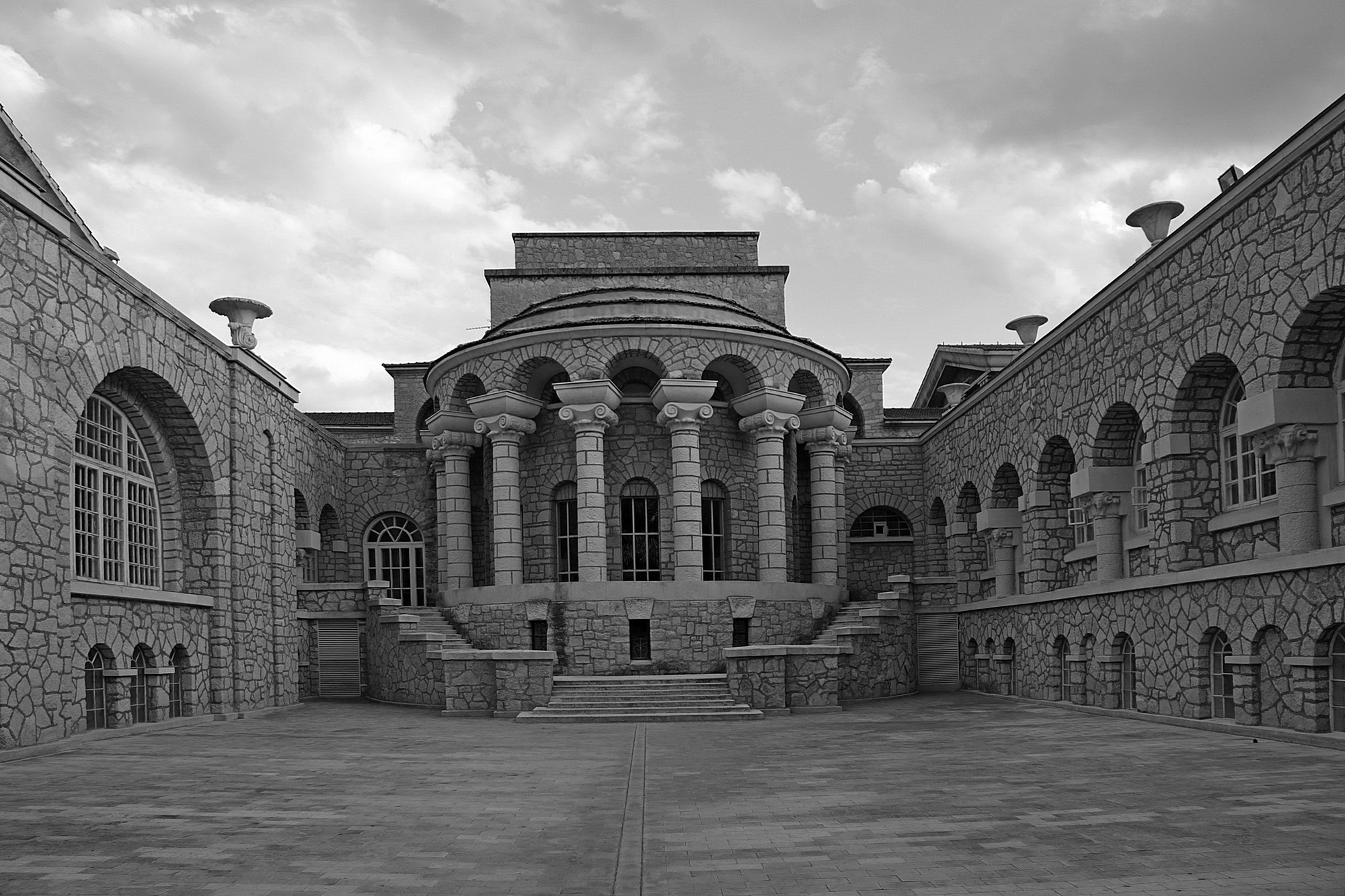 Ессентуки - 2 