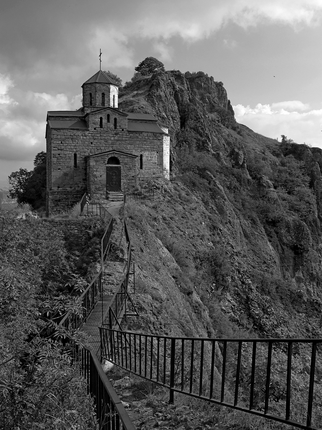 Карачаевск