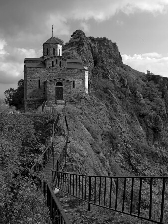 Карачаевск