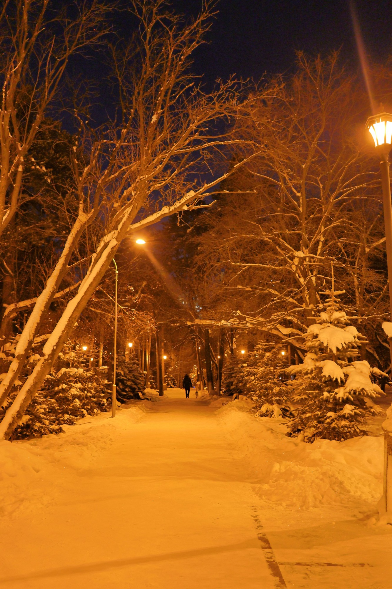  г. Екатеринбург