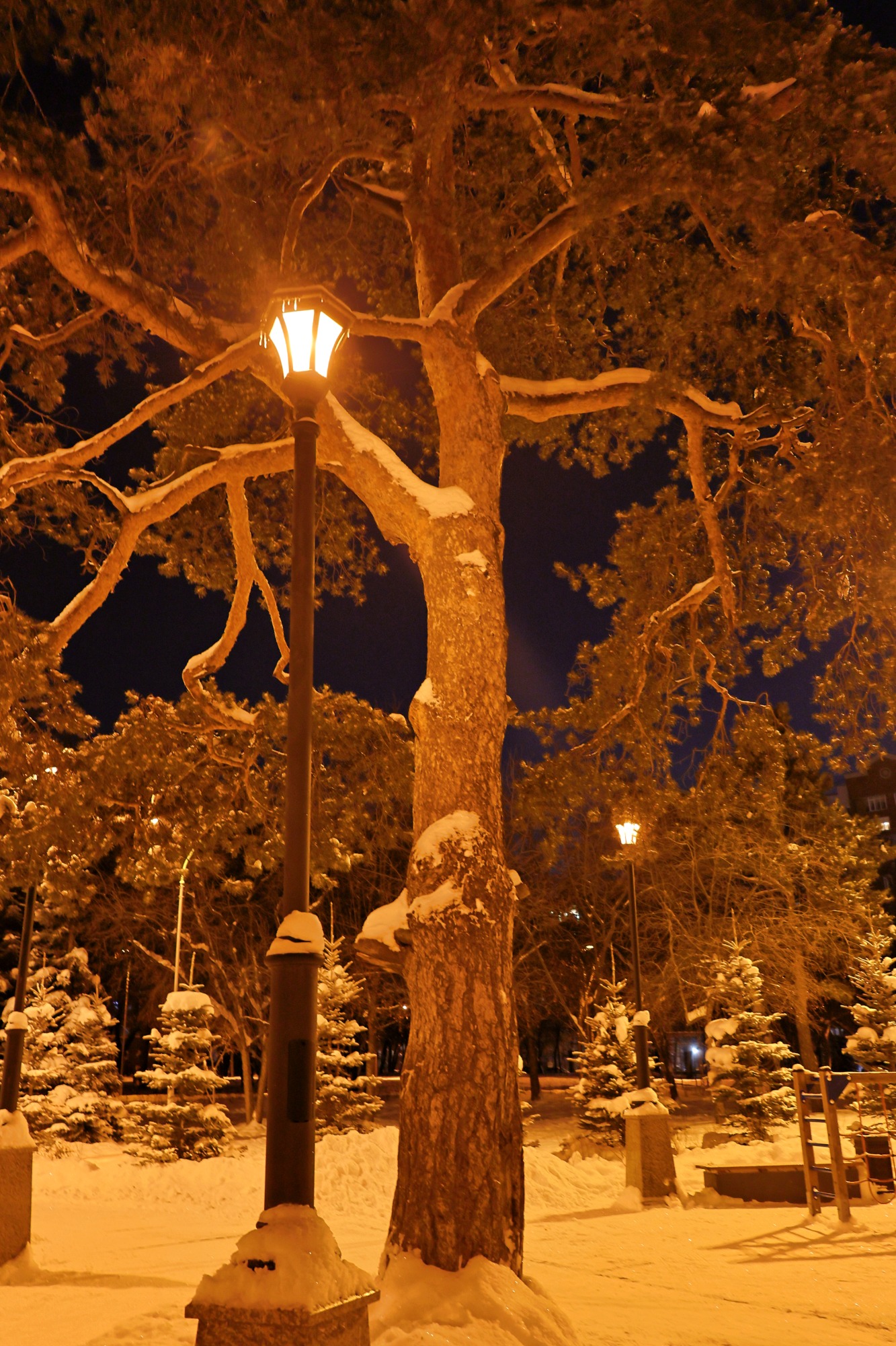 г. Екатеринбург