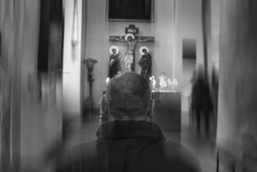 услышь меня