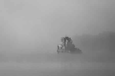 Летучий Голандец