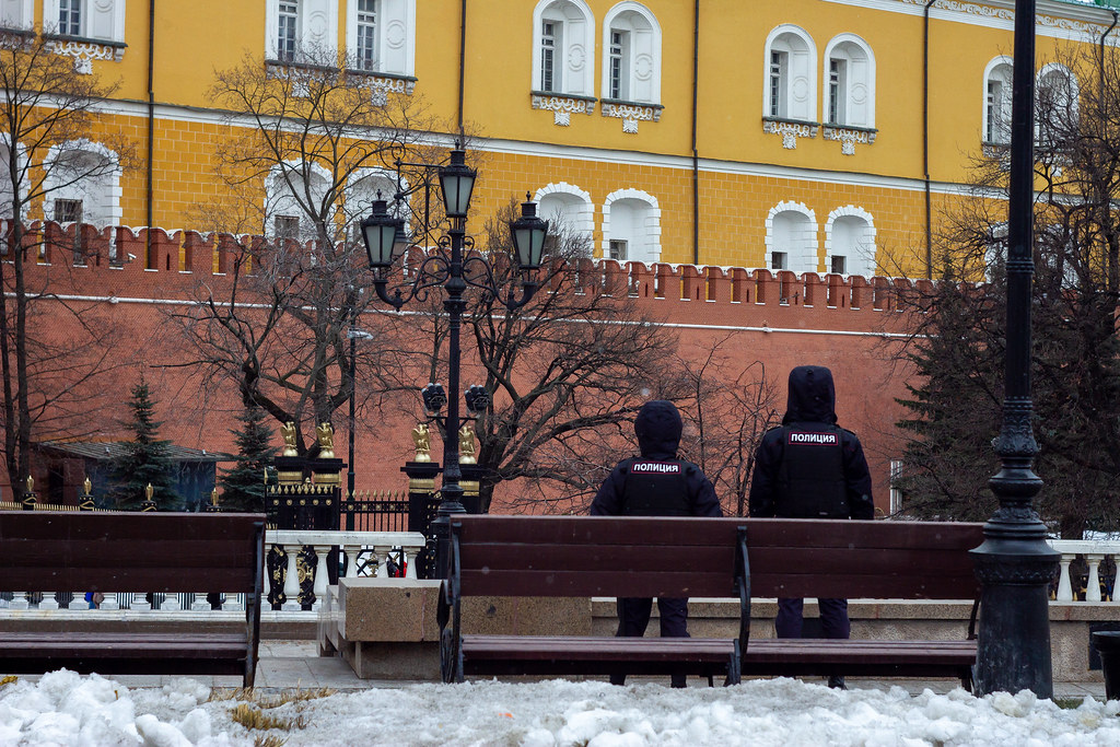 Реальность