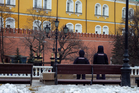 Реальность