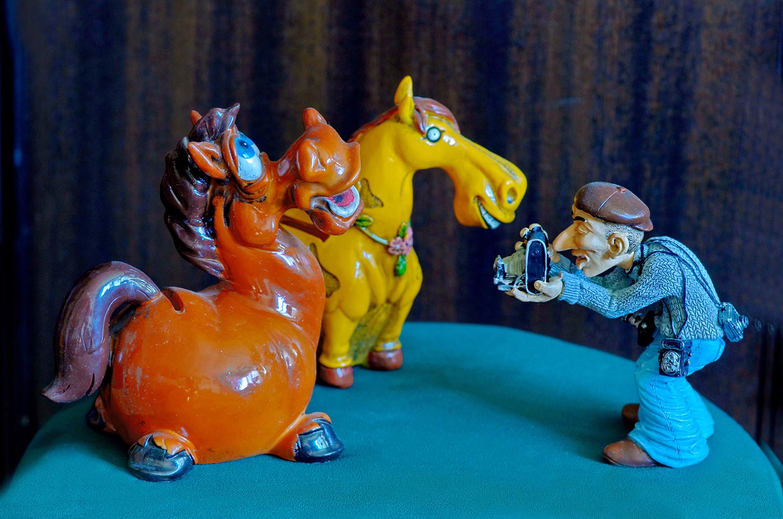 Пр рекомендации гороскопа.