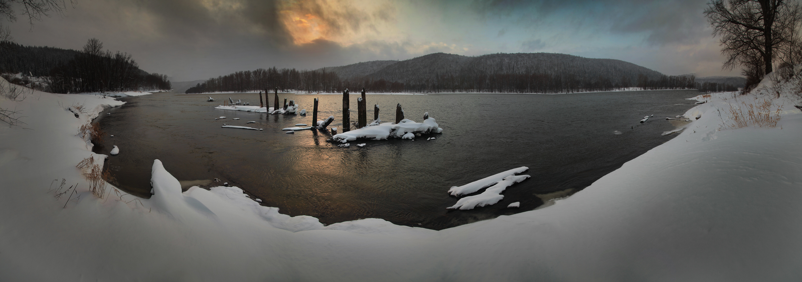 Джуманджи "Глаз ягуара".