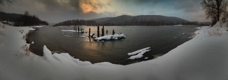 Джуманджи "Глаз ягуара".