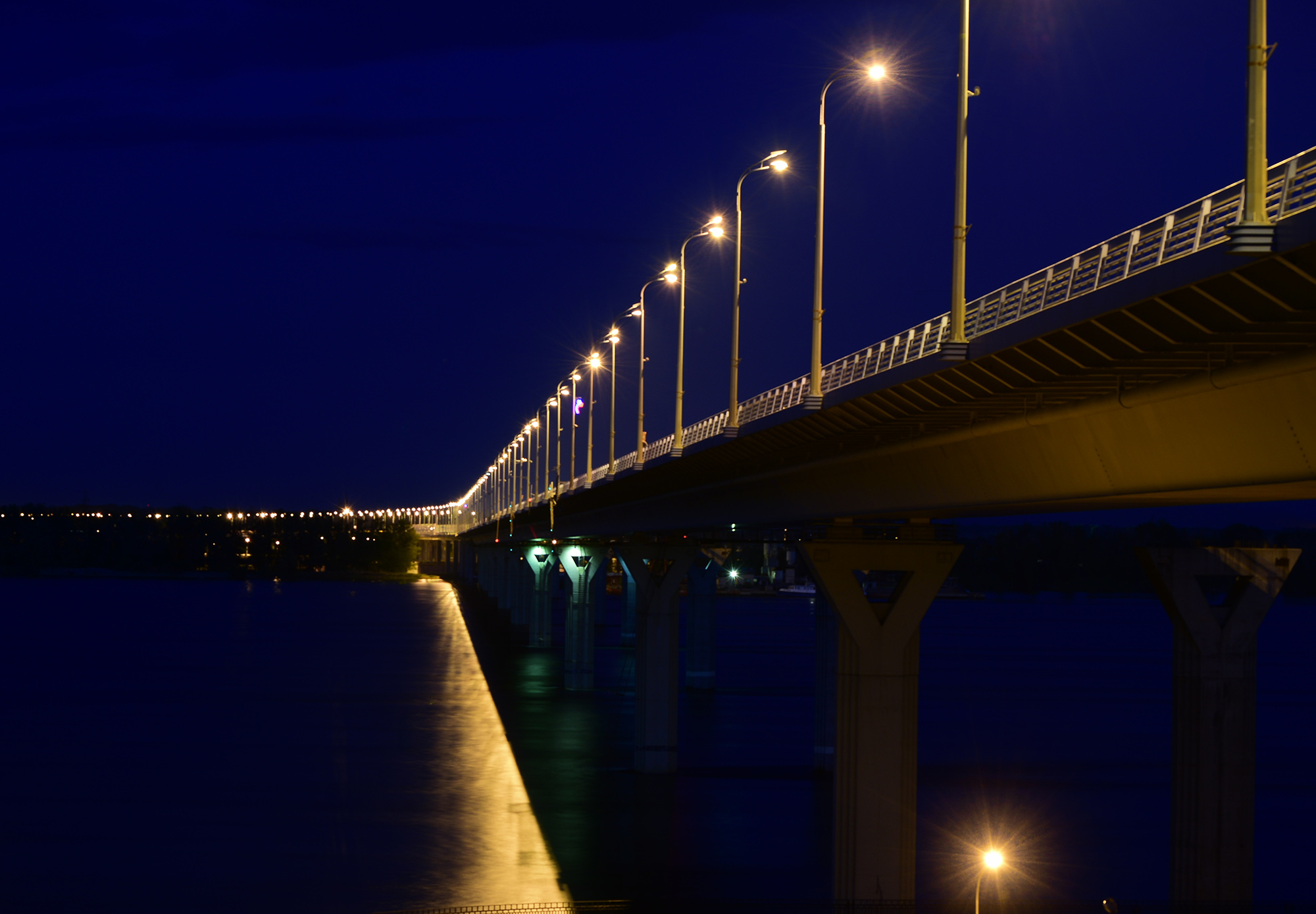 Геометрия рукотворной среды