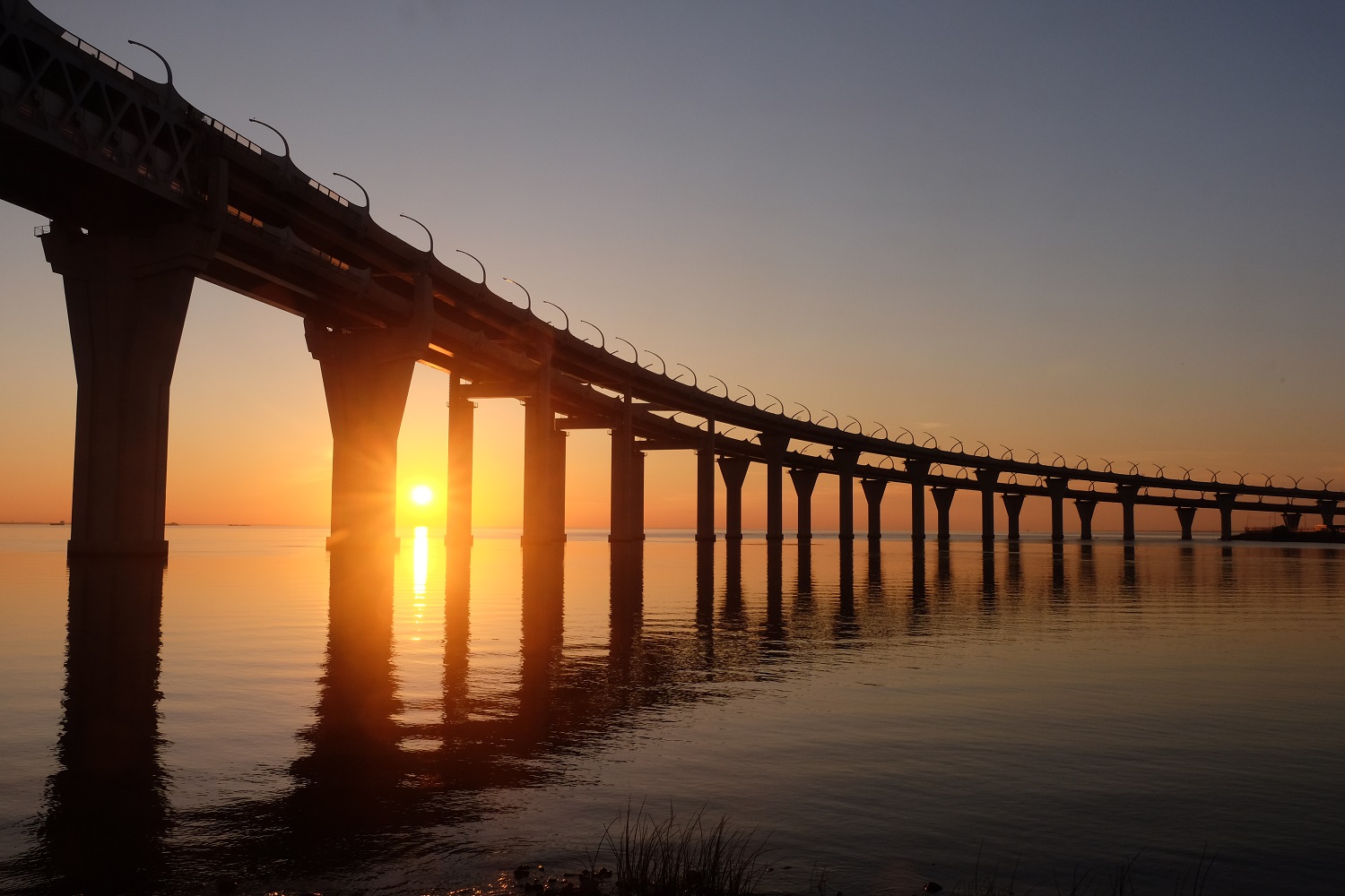 На Канарах. №1.