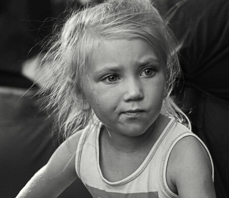 Скептический взгляд