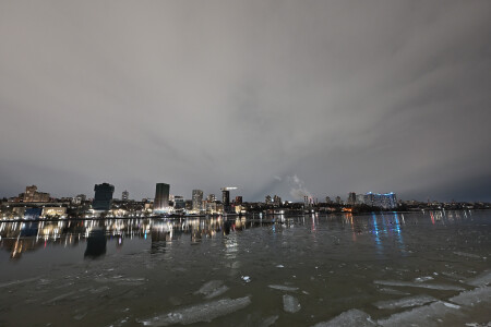 кривые зеркала 2