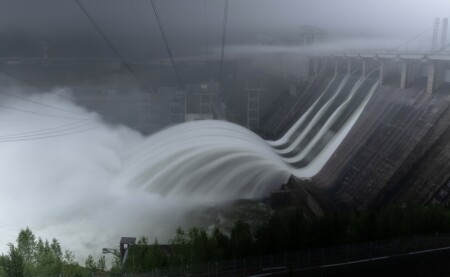 Магия стихии